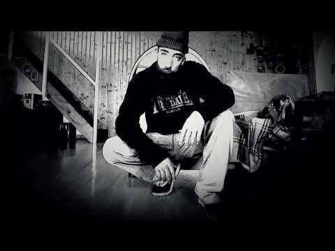 Johneudai #2  VERSO LIVRE