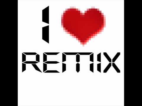 Move It 2 The Drum (Original Mix) Vs Bom (Philgood Remix)