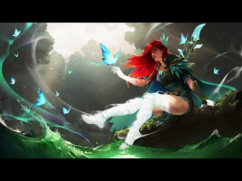 Dota2 nemestice battle pass all rewards + Spectre arcana, Dragon knight persona and Invoker persona