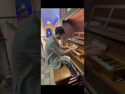 Monumento Histórico Nacional de Paraguay