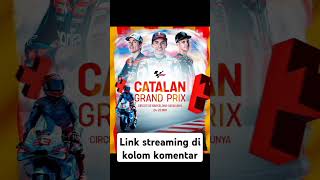 Download lagu 🔴Live Streaming MotoGP - Hari Ini 2024 (Siaran Langsung) Live MotoGP 2024 mp3 Download lagu 🔴Live Streaming MotoGP - Hari Ini 2024 (Siaran Langsung) Live MotoGP 2024 mp3