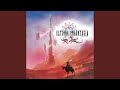 Legend Of Zelda Skyward Sword Romance In The Air