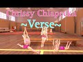 Chrissy Chlapecka VERSE Avakin Life Version | Official Dance Music Video✨️💖🤭💅  | Stella Precious🫶🫶