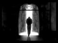 SubtractiveLAD - Always Ending (Life At The End Of The World)
