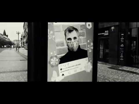 Big Machine - Big Machine - Desert's Calling (Official Music Video)