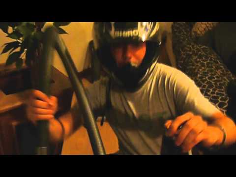 Jacques Krokant - Cavalerie