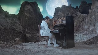 Naim Daniel - Purnama (Official Music Video)