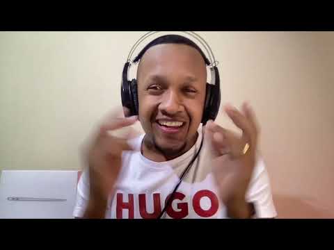 Mc Sid , Spinardi - O Casamento (Animação Oficial) - Prod. Ugo Ludovico ( REACT BLACKIEL)