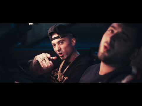 LOPES FT DIRTY PORKO - DIONI  (PROD. AKAD)