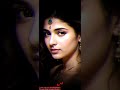 Unnai Paartha Pinbu Naan Song Whatsapp Status Kaadhal Mannan 1998