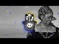 Cesaria Evora - Nho Antone Escaderode (Le Croque Εdit) /Cabo Verde/