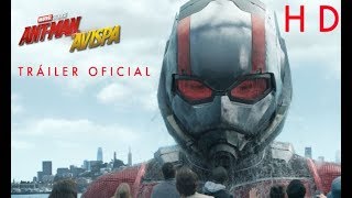 Trailer Thumbnail