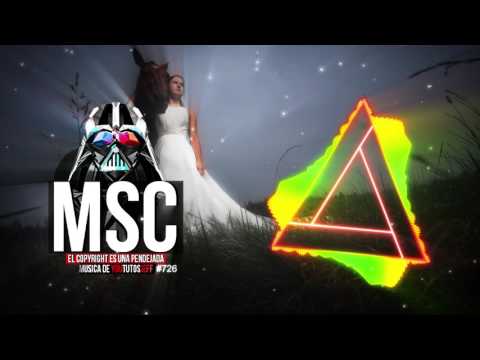 Nightcore - Stay With Me (Krys Talk Remix)#726 //El Copyright es una Pendejada