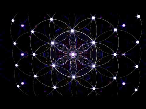 Day 115 TASTE - CHï - I am the Being’s Emptiness.