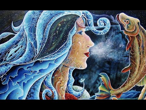 Our True Nature - Jean Klein (Advaita Vedanta)