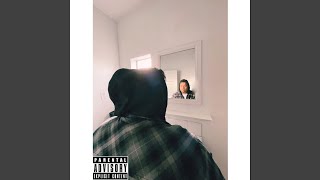 WTF Music Video