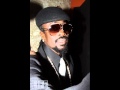 Beenie Man - Inna Di Gogo Club {March 2011}