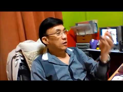 สมาชิกที่เล็กที่สุดของชาวนา Exciter สำหรับการดำเนินการอย่างรวดเร็วเพื่อซื้อผู้หญิงใน Yekaterinburg
