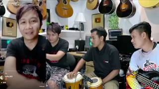 Download lagu @Nathan_Gayajari LIVE di Instagram Latihan - Ngapalin Lagu Bagai Langit dan Bumi buat Fingerstyle mp3 Download lagu @Nathan_Gayajari LIVE di Instagram Latihan - Ngapalin Lagu Bagai Langit dan Bumi buat Fingerstyle mp3