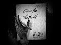 3Breezy Gave You The World Prod Ziad