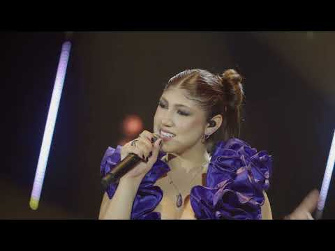 A Gente Se Entrega - Forró Real