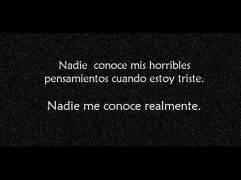 “DECEPCION “ - FISMO-- _(Prod. TU VIEJA REC )