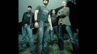 Fuel - Wasted Time (G-Mix)