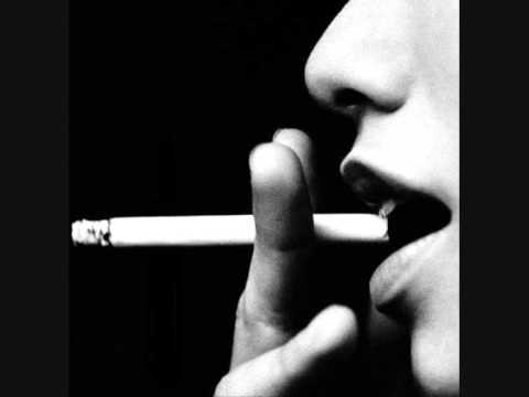 Herbivoros Contaminados - Vicio