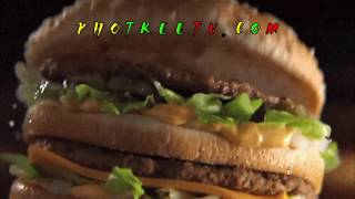 Lil Yachty - I'm The Mac [432Hz]