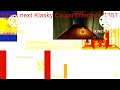 Klasky Csupo 1997 Effects 4 134