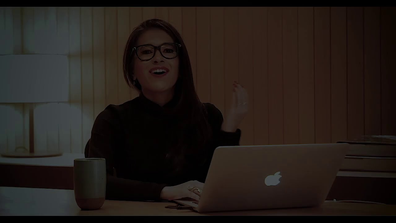 Cogumelos medicinais: como usá-los?