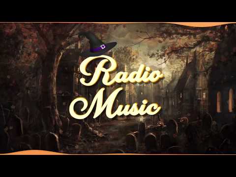 Lucchii x SWARM - Sacrifice