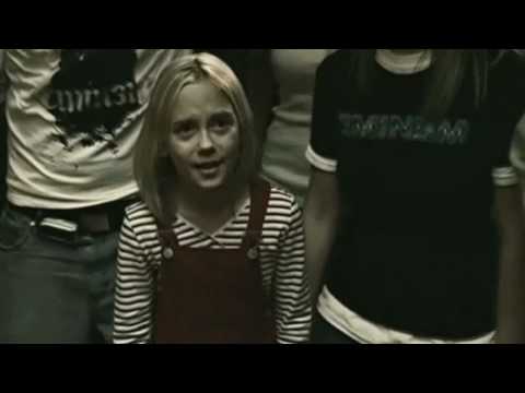 Eminem ft. Pink  - When i'm sober (Jay Criss Mash-up video mix)