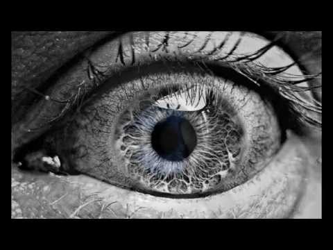 The Who Eminence Front   HQ Original version