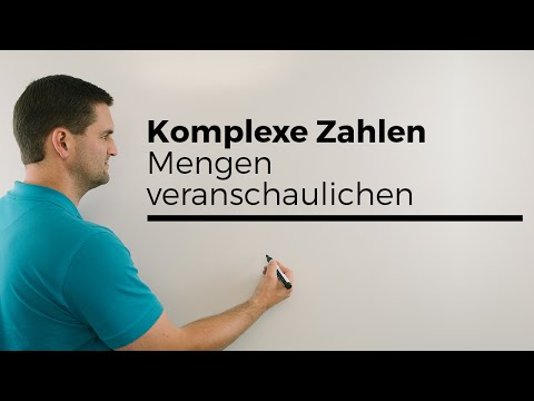 Können von Arthrose Massage Traditionelle Behandlung von Erkrankungen der Gelenke des Fingers