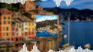 Il Pagante - Portofino - BASS BOOSTED SONG 2020