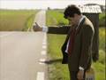 Mr Bean S Holiday Slideshow 2