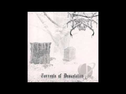Eternity Void - Torrents of Devastation [full EP]