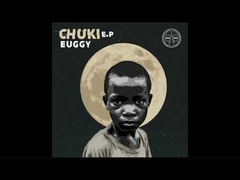 Euggy, Suraj, Mumba Yachi – Kolwa (Original Mix) || Afro House Source | #afrohouse