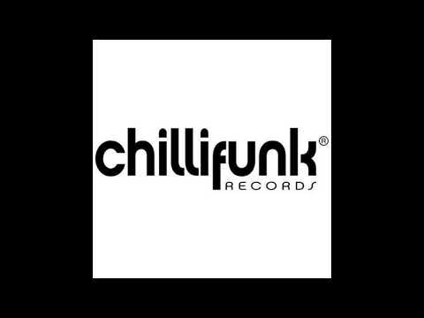 No Tenshun - Jumanji