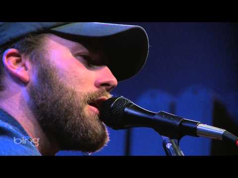 If I Could Have A Drink video