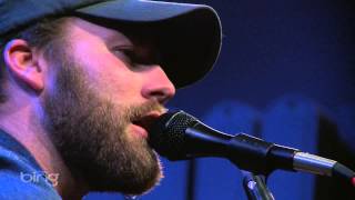 Drake White - If I Could Have A Drink (Live in the Bing Lounge)