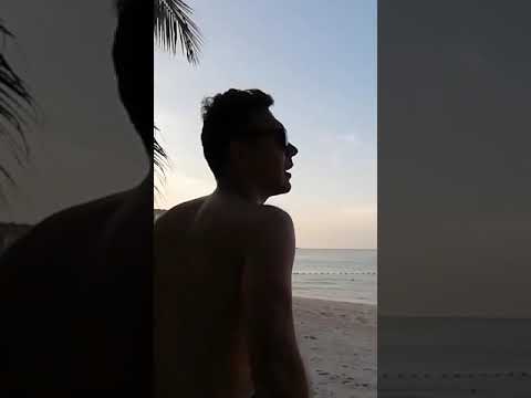 Gramada - Что-то своё (Друзья)