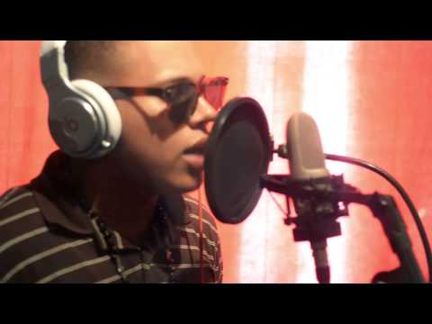 Fulo EL Yeyo  La Hija Del Patron