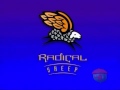 Radical Sheep Treehouse TV Logos 2002