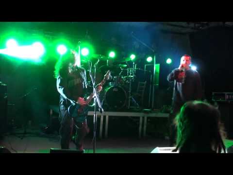 Inpain - Hide the fact