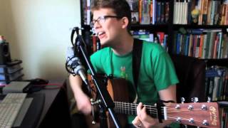 Even Hitler Had a Girlfriend (Dr Frank Cover)