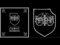 Marduk Frontschwein 2015 Full Album