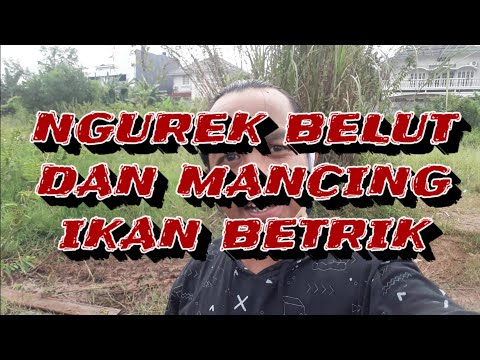 ngurek-dan-mancing-bersama-ucuy-di-tempat-angker