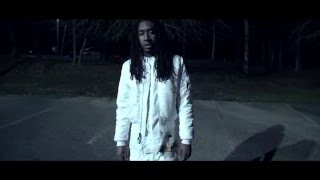 Aint Going Back To Average